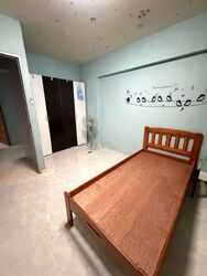 Blk 184A Rivervale Crescent (Sengkang), HDB 4 Rooms #568600821